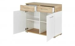 uno Kommode Stripe | 96|cm -Komm Store 12347763 8 202012032239