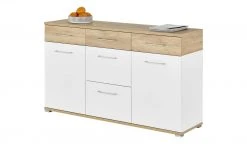 uno Kommode Stripe | 144|cm -Komm Store 12347764 2 201811271550