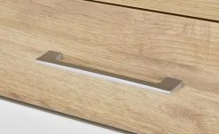 uno Kommode Stripe | 144|cm -Komm Store 12347764 4 202012032239