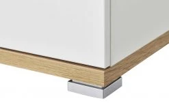 uno Kommode Stripe | 144|cm -Komm Store 12347764 5 202012032239