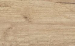 uno Kommode Stripe | 144|cm -Komm Store 12347764 7 202012032239