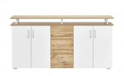Sideboard Livorno 10 Sideboard Livorno -Komm Store 12347803 2 201908262236
