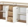 Sideboard Livorno