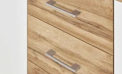 Sideboard Livorno 11 Sideboard Livorno -Komm Store 12347803 4 201909112234