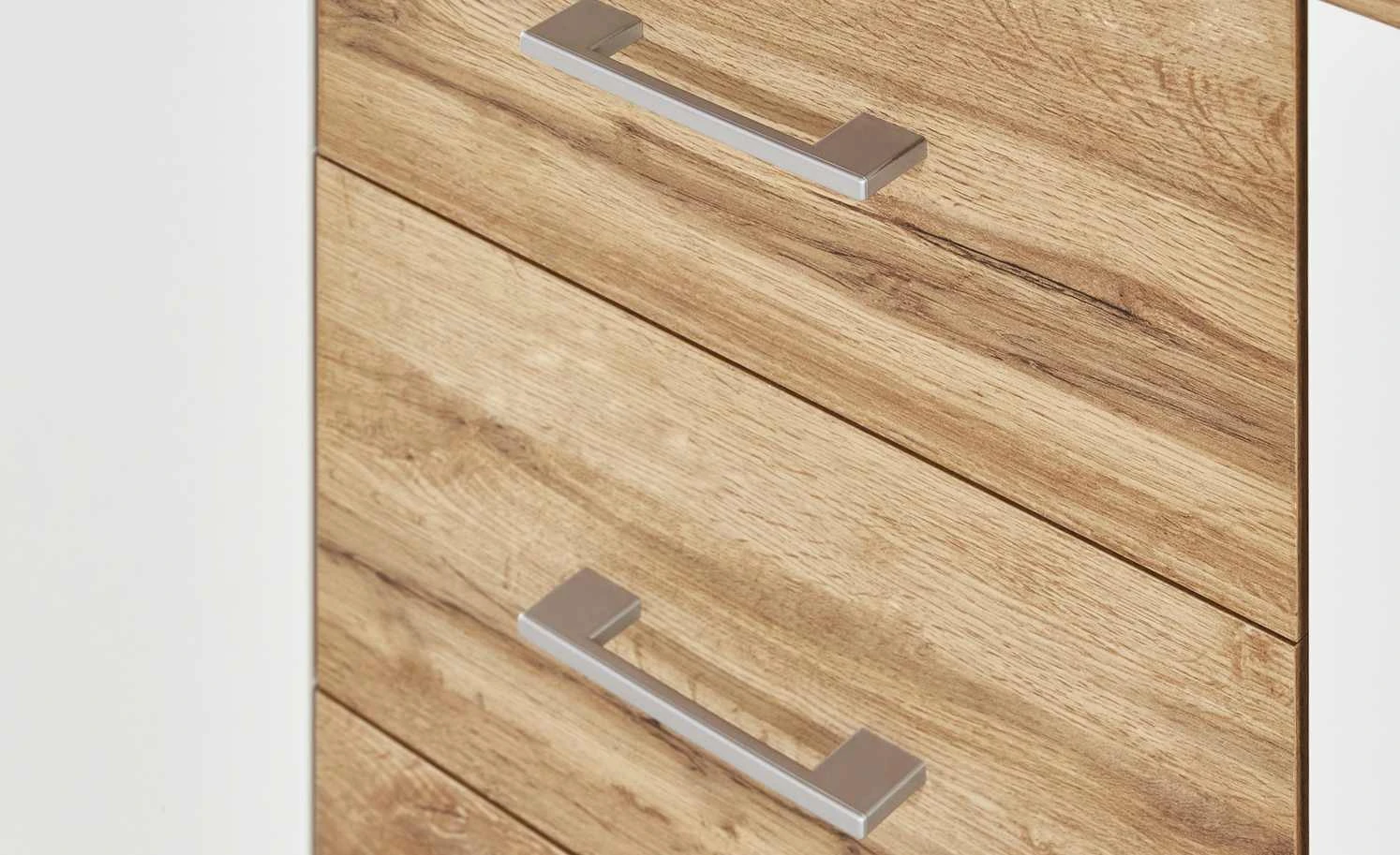 Sideboard Livorno 5 Sideboard Livorno – Bild 5