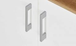 Sideboard Livorno 12 Sideboard Livorno -Komm Store 12347803 5 201909112234