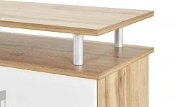 Sideboard Livorno 13 Sideboard Livorno -Komm Store 12347803 6 201909112234