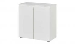 Kommode Tarent | Weiß Ausführung I -Komm Store 12347831 3 201910282241