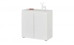 Kommode Tarent | Weiß Ausführung I -Komm Store 12347831 4 201910282241