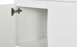 Kommode Tarent | Weiß Ausführung I -Komm Store 12347831 5 201910282241