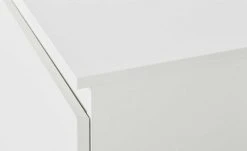 Kommode Tarent | Weiß Ausführung I -Komm Store 12347831 6 201910282241