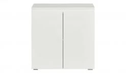 Kommode Tarent | Weiß Ausführung I -Komm Store 12347831 7 201910282241