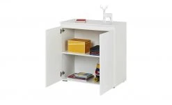 Kommode Tarent | Weiß Ausführung I -Komm Store 12347831 8 201910282241