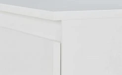 Kommode Tarent | Weiß Ausführung II -Komm Store 12347832 1 201811271604