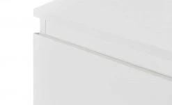 Kommode Tarent | Weiß Ausführung II -Komm Store 12347832 2 201811271604