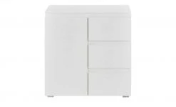Kommode Tarent | Weiß Ausführung II -Komm Store 12347832 3 201811271604