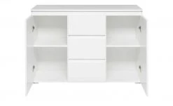 Kommode Tarent | Weiß Ausführung III 24 Kommode Tarent | Weiß Ausführung III -Komm Store 12347834 11 202205192232