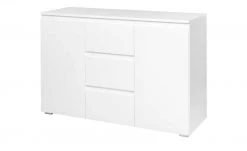 Kommode Tarent | Weiß Ausführung III 23 Kommode Tarent | Weiß Ausführung III -Komm Store 12347834 12 202205192232