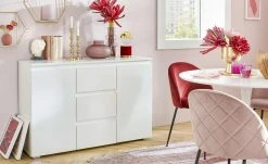 Kommode Tarent | Weiß Ausführung III 15 Kommode Tarent | Weiß Ausführung III -Komm Store 12347834 8 202205192232