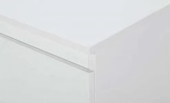 Kommode Tarent | Weiß Ausführung IV 11 Kommode Tarent | Weiß Ausführung IV -Komm Store 12347835 1 201811271605