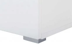 Kommode Tarent | Weiß Ausführung IV 12 Kommode Tarent | Weiß Ausführung IV -Komm Store 12347835 2 201811271605