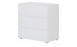 Kommode Tarent | Weiß Ausführung IV 10 Kommode Tarent | Weiß Ausführung IV -Komm Store 12347835 5 201910282241