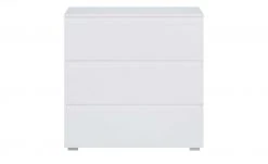 Kommode Tarent | Weiß Ausführung IV 14 Kommode Tarent | Weiß Ausführung IV -Komm Store 12347835 7 201910282241