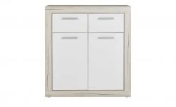 Kommode Baccio | 83|cm 7 Kommode Baccio | 83|cm -Komm Store 12347852 1 201908262236