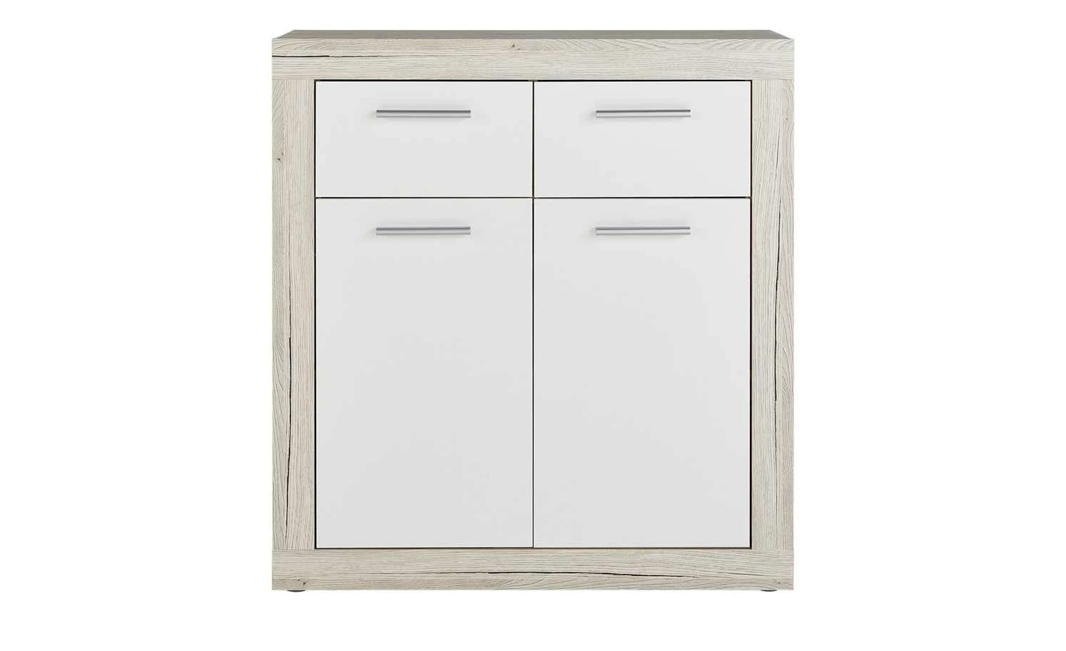 Kommode Baccio | 83|cm 3 Kommode Baccio | 83|cm – Bild 3