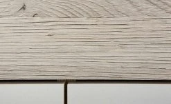 Kommode Baccio | 83|cm 9 Kommode Baccio | 83|cm -Komm Store 12347852 5 201908272236