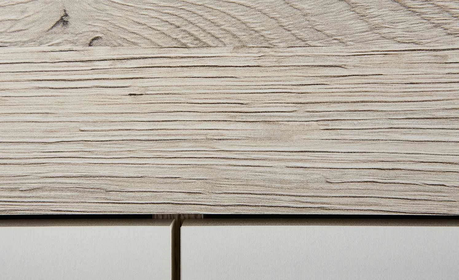 Kommode Baccio | 83|cm 5 Kommode Baccio | 83|cm – Bild 5