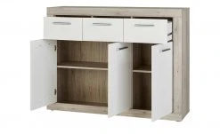 Kommode Baccio | 118|cm