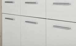 Kommode Baccio | 118|cm 8 Kommode Baccio | 118|cm -Komm Store 12347853 4 201908262236