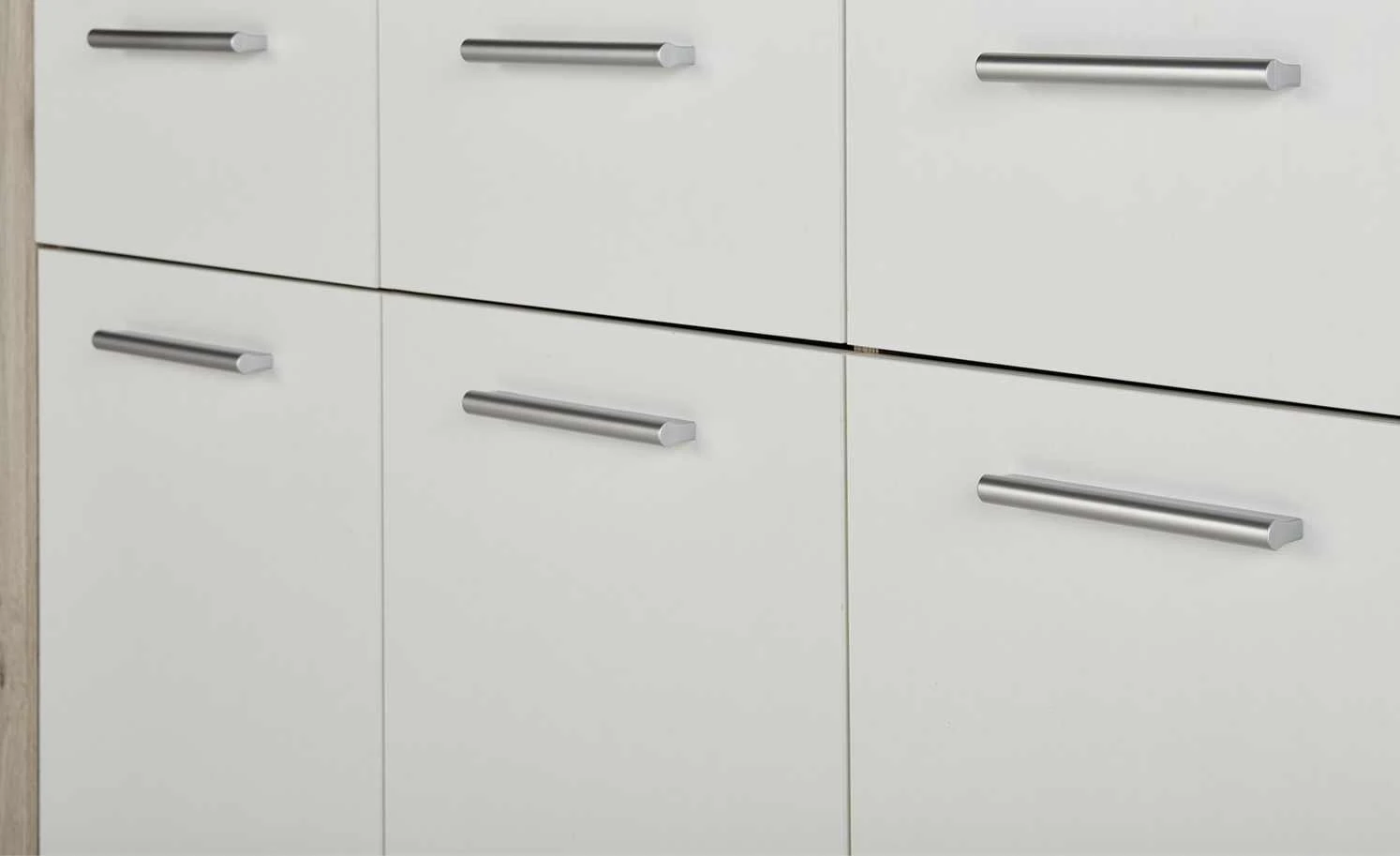 Kommode Baccio | 118|cm 4 Kommode Baccio | 118|cm – Bild 4