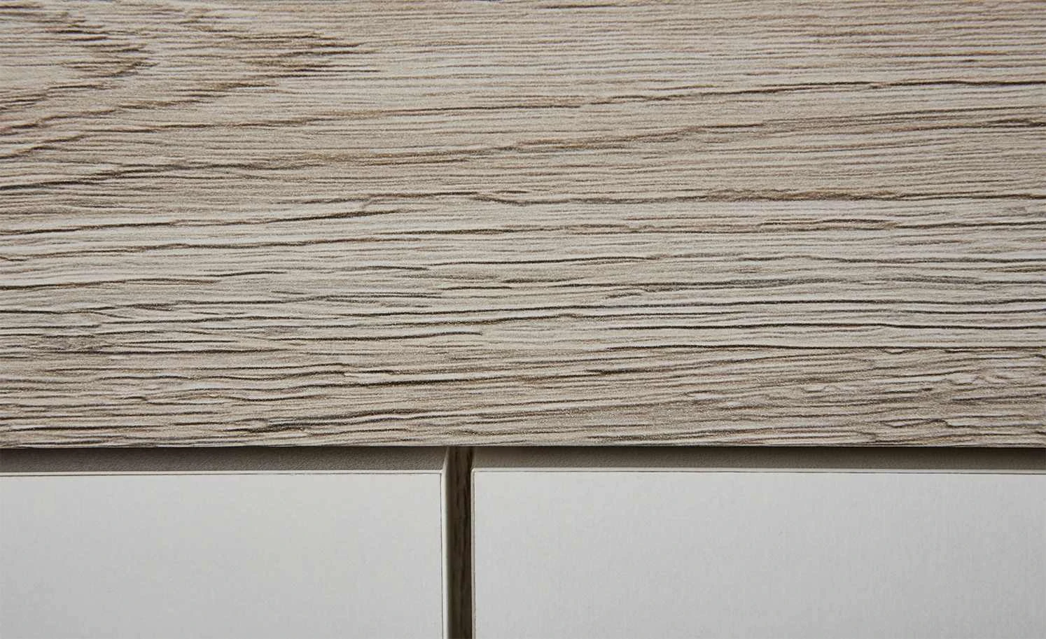 Kommode Baccio | 118|cm 5 Kommode Baccio | 118|cm – Bild 5