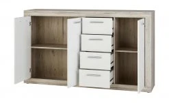 Kommode Baccio | 153|cm