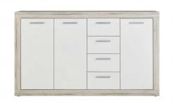 Kommode Baccio | 153|cm -Komm Store 12347854 2 201811271545