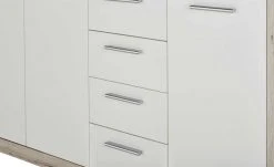 Kommode Baccio | 153|cm -Komm Store 12347854 3 201811271545