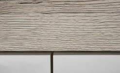 Kommode Baccio | 153|cm -Komm Store 12347854 4 201811271545