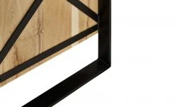 Kommode Queens -Komm Store 12348080 10 202106152232