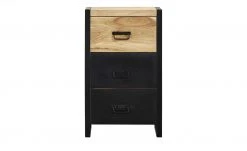 Kommode Queens -Komm Store 12348080 3 202106152232