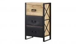 Kommode Queens -Komm Store 12348080 4 202106152232