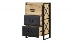 Kommode Queens -Komm Store 12348080 6 202106152232