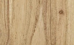 Kommode Queens -Komm Store 12348080 7 202106152232