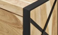 Kommode Queens -Komm Store 12348080 8 202106152232