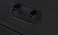 Kommode Queens -Komm Store 12348080 9 202106152232