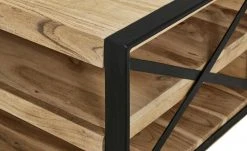 Lowboard Queens -Komm Store 12348081 1 201811271549