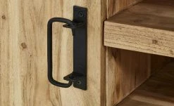 Lowboard Queens -Komm Store 12348081 2 201811271549