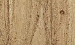 Lowboard Queens -Komm Store 12348081 3 201811271549