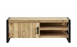 Lowboard Queens -Komm Store 12348081 6 202106152232